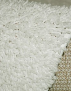 Високоворсный килим Viva 30 1039-32200 - высокое качество по лучшей цене в Украине.